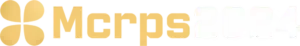 Mcrps2024