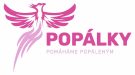 Popalky_logo