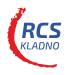 RCS_logo