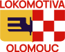 TJ-Lokomotiva-logo-transparent