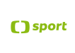 logo-CT-sport