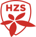 logo-HZSOK