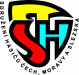 logo-SHCMS
