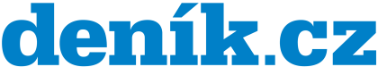 logo-denikcz