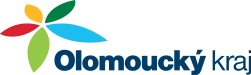logo-olomoucky-kraj
